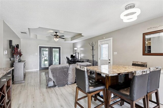 4016 Regina Coeli Ct, Marrero, LA 70072 - photo 3