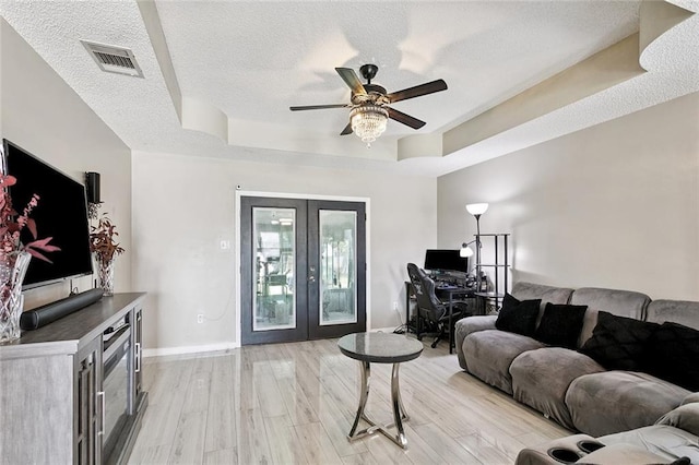 4016 Regina Coeli Ct, Marrero, LA 70072 - photo 4