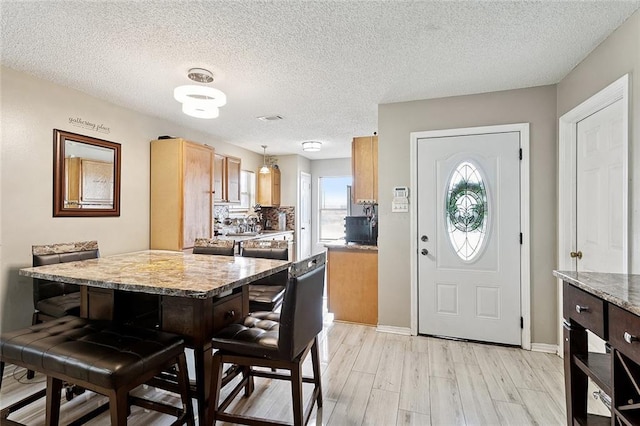 4016 Regina Coeli Ct, Marrero, LA 70072 - photo 6