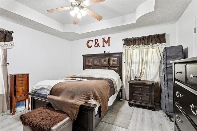 4016 Regina Coeli Ct, Marrero, LA 70072 - photo 8