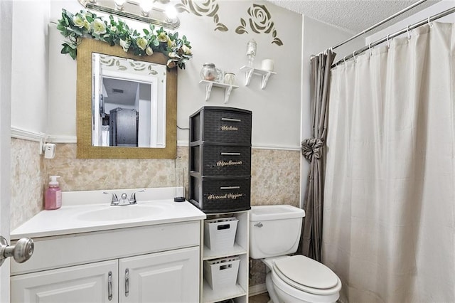 4016 Regina Coeli Ct, Marrero, LA 70072 - photo 9