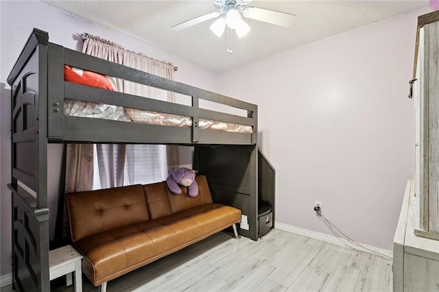 4016 Regina Coeli Ct, Marrero, LA 70072 - photo 10