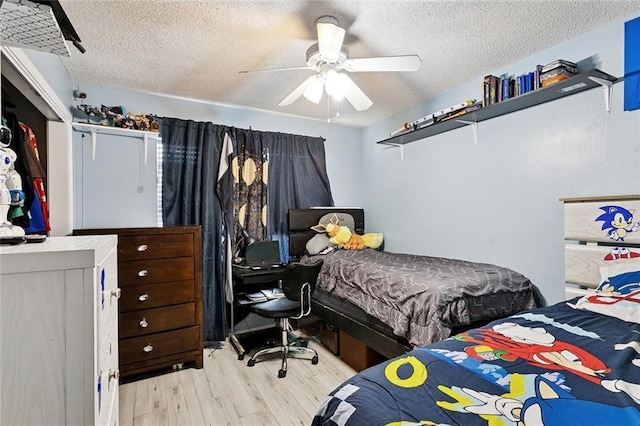 4016 Regina Coeli Ct, Marrero, LA 70072 - photo 11