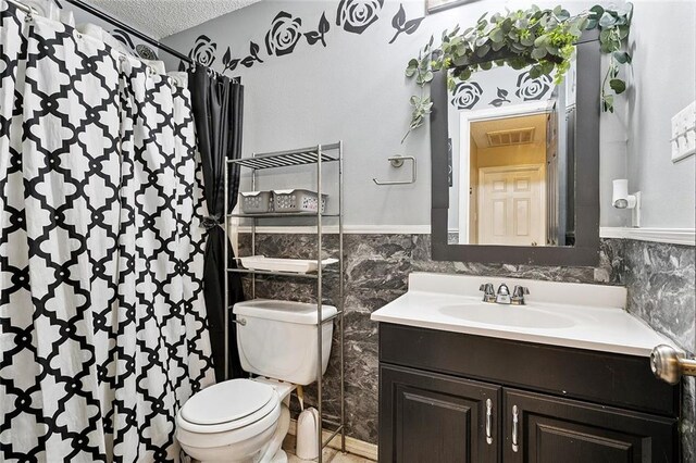 4016 Regina Coeli Ct, Marrero, LA 70072 - photo 12