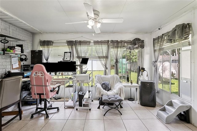 4016 Regina Coeli Ct, Marrero, LA 70072 - photo 13