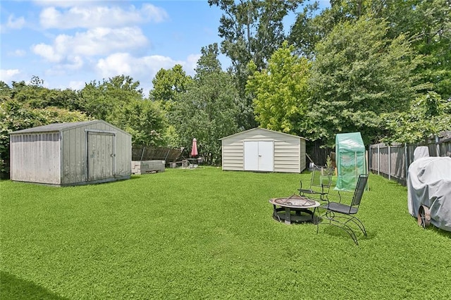 4016 Regina Coeli Ct, Marrero, LA 70072 - photo 14