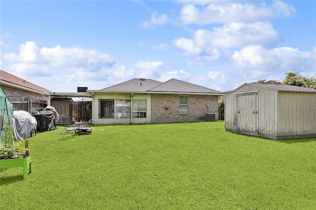 4016 Regina Coeli Ct, Marrero, LA 70072 - photo 15
