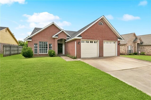 61 Shearwater Dr, La Place, LA 70068 - photo 1