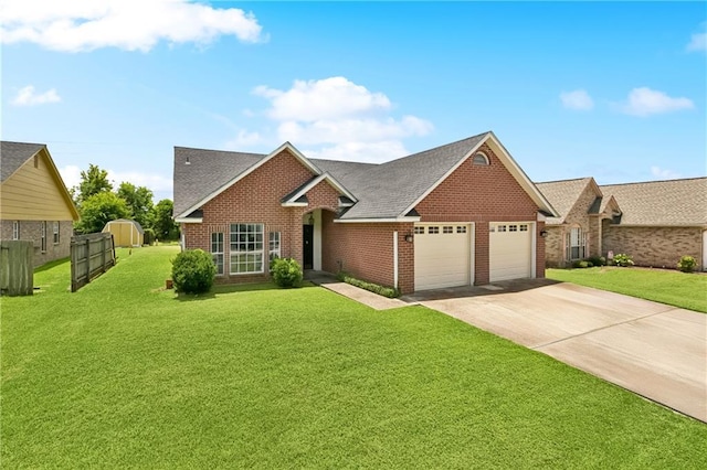 61 Shearwater Dr, La Place, LA 70068 - photo 2