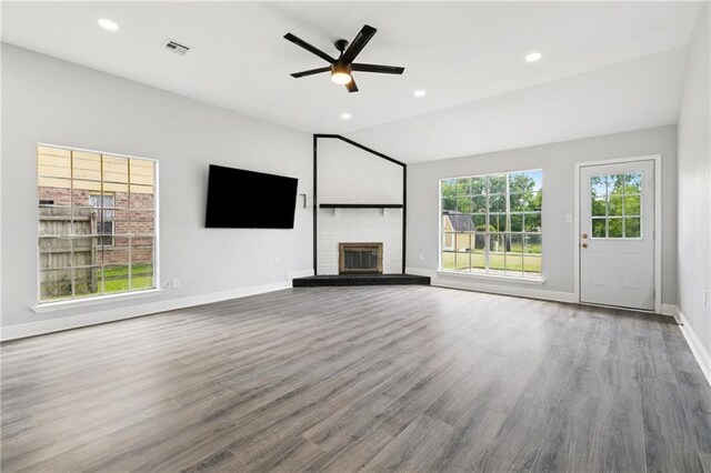 61 Shearwater Dr, La Place, LA 70068 - photo 3