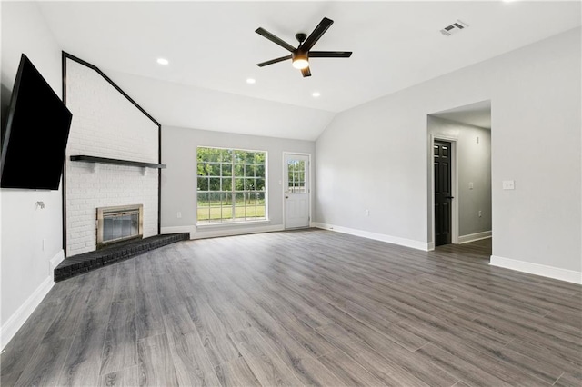 61 Shearwater Dr, La Place, LA 70068 - photo 4
