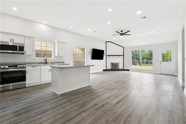 61 Shearwater Dr, La Place, LA 70068 - photo 5