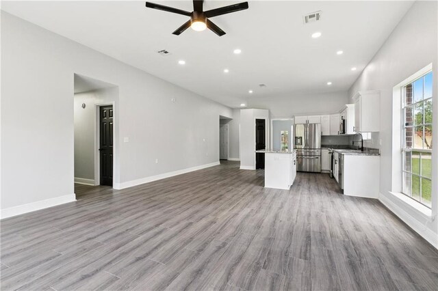 61 Shearwater Dr, La Place, LA 70068 - photo 6