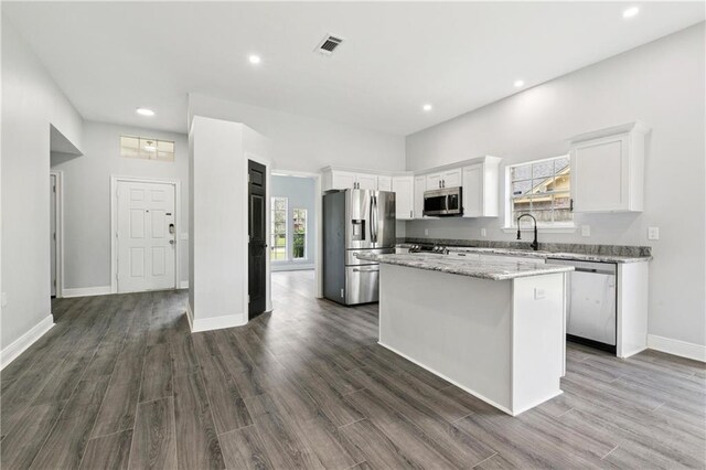 61 Shearwater Dr, La Place, LA 70068 - photo 7