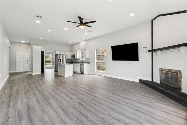 61 Shearwater Dr, La Place, LA 70068 - photo 8