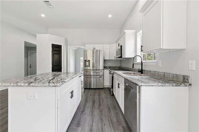 61 Shearwater Dr, La Place, LA 70068 - photo 9