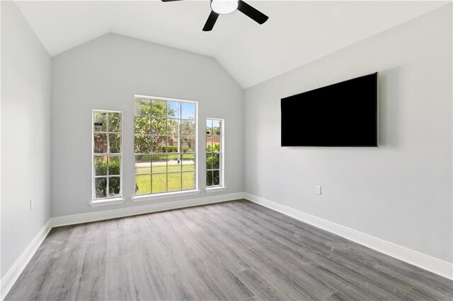 61 Shearwater Dr, La Place, LA 70068 - photo 10