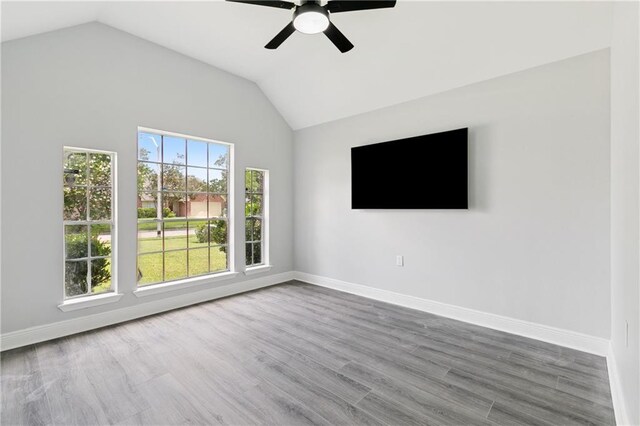 61 Shearwater Dr, La Place, LA 70068 - photo 11
