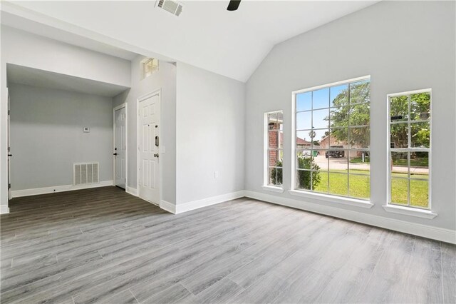 61 Shearwater Dr, La Place, LA 70068 - photo 12