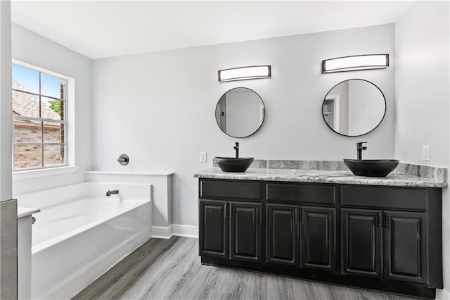 61 Shearwater Dr, La Place, LA 70068 - photo 13