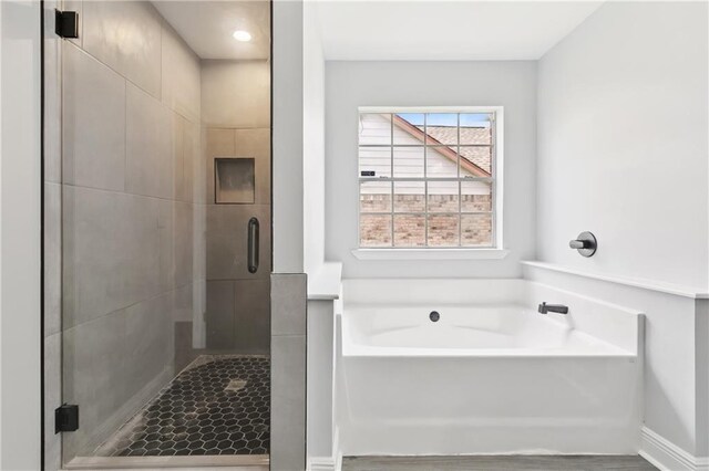 61 Shearwater Dr, La Place, LA 70068 - photo 14