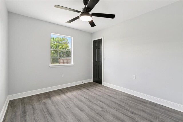 61 Shearwater Dr, La Place, LA 70068 - photo 15