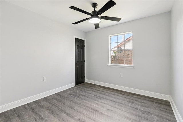 61 Shearwater Dr, La Place, LA 70068 - photo 16
