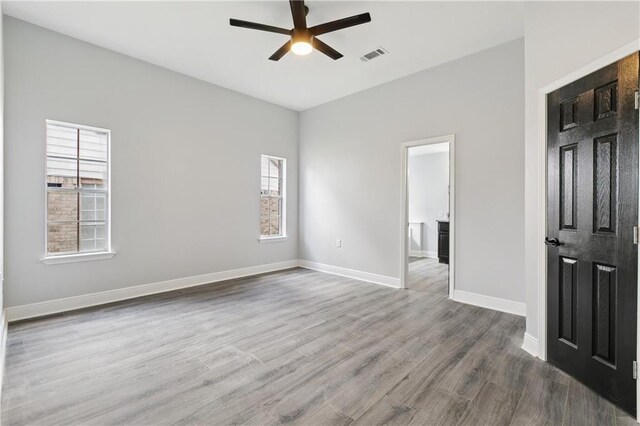61 Shearwater Dr, La Place, LA 70068 - photo 17