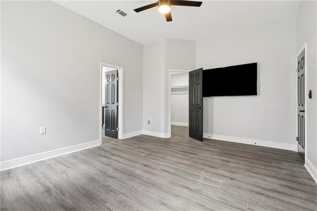 61 Shearwater Dr, La Place, LA 70068 - photo 18