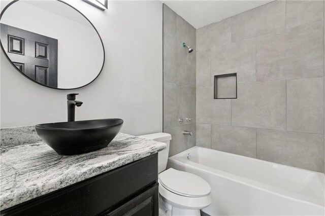 61 Shearwater Dr, La Place, LA 70068 - photo 19