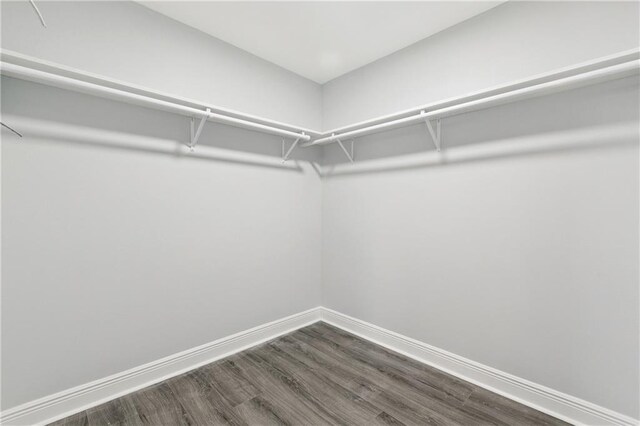 61 Shearwater Dr, La Place, LA 70068 - photo 20