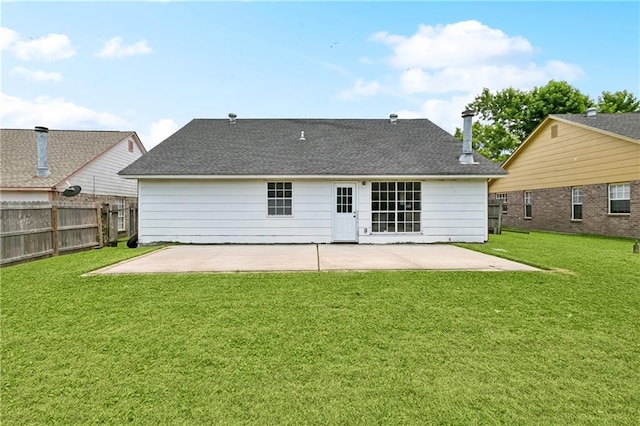 61 Shearwater Dr, La Place, LA 70068 - photo 21