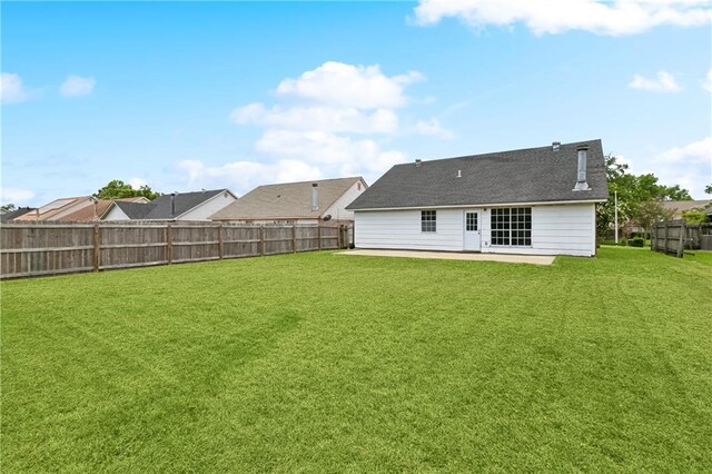 61 Shearwater Dr, La Place, LA 70068 - photo 22