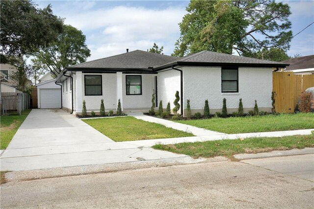 750 Oaklawn Dr, Metairie, LA 70005 - photo 1