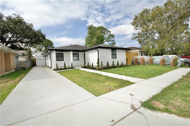 750 Oaklawn Dr, Metairie, LA 70005 - photo 2