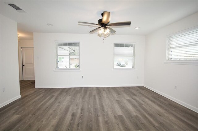 750 Oaklawn Dr, Metairie, LA 70005 - photo 5