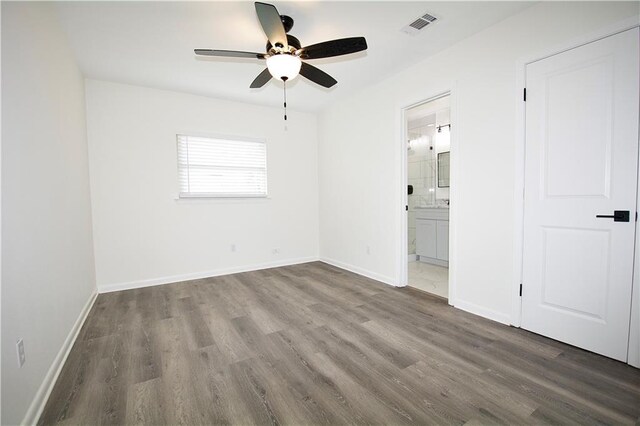 750 Oaklawn Dr, Metairie, LA 70005 - photo 17