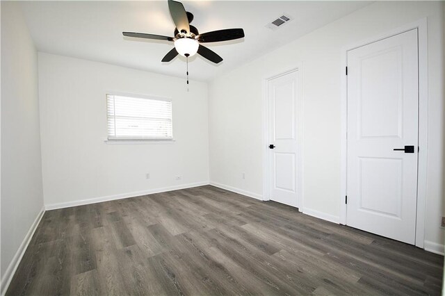 750 Oaklawn Dr, Metairie, LA 70005 - photo 18