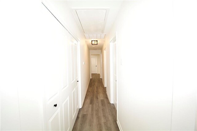 750 Oaklawn Dr, Metairie, LA 70005 - photo 22