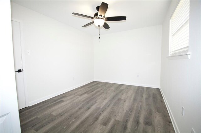 750 Oaklawn Dr, Metairie, LA 70005 - photo 23