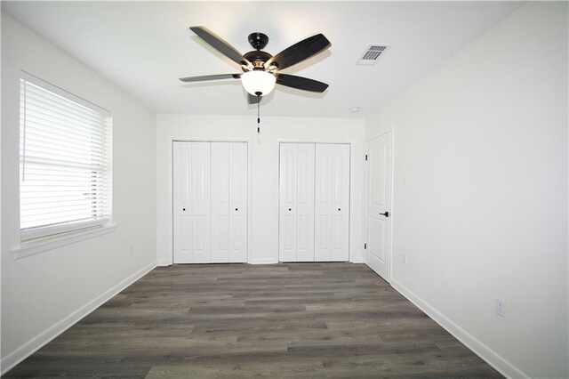 750 Oaklawn Dr, Metairie, LA 70005 - photo 24