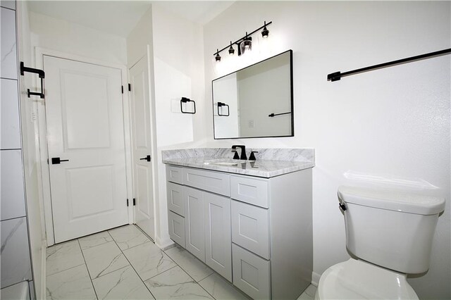 750 Oaklawn Dr, Metairie, LA 70005 - photo 25