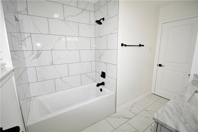 750 Oaklawn Dr, Metairie, LA 70005 - photo 26