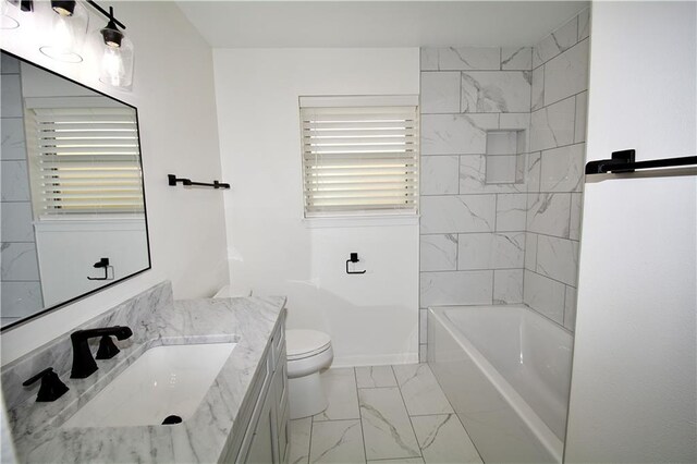 750 Oaklawn Dr, Metairie, LA 70005 - photo 27