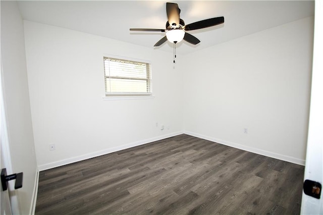 750 Oaklawn Dr, Metairie, LA 70005 - photo 29