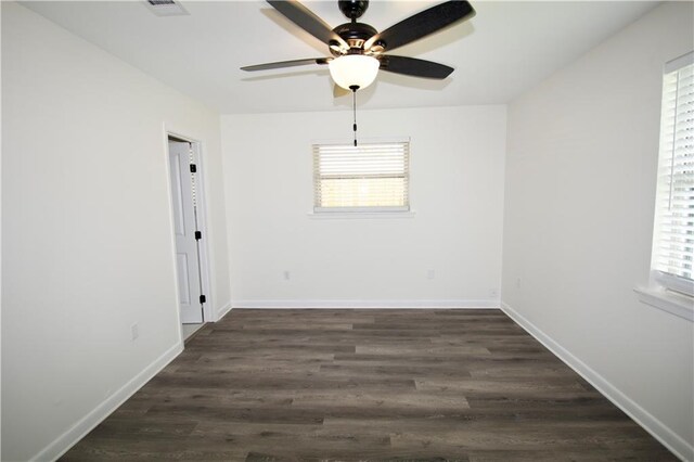 750 Oaklawn Dr, Metairie, LA 70005 - photo 30