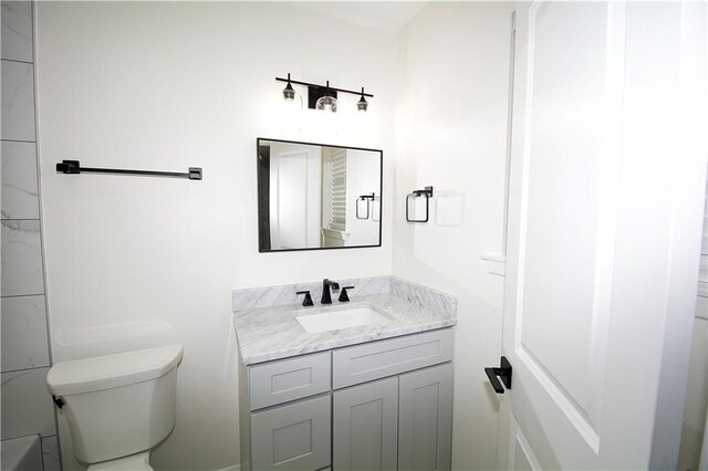 750 Oaklawn Dr, Metairie, LA 70005 - photo 31