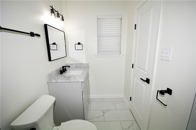 750 Oaklawn Dr, Metairie, LA 70005 - photo 33