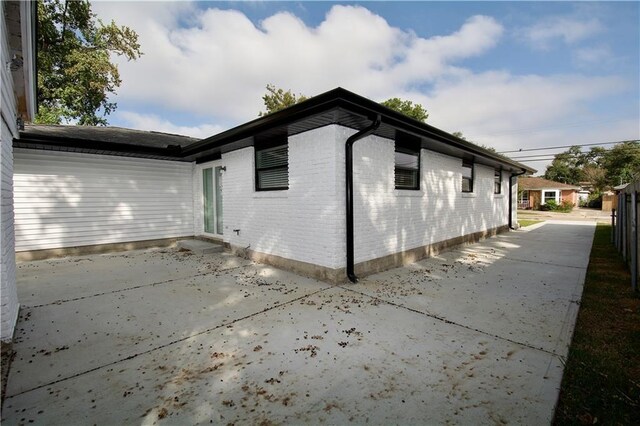 750 Oaklawn Dr, Metairie, LA 70005 - photo 35