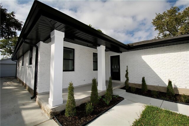 750 Oaklawn Dr, Metairie, LA 70005 - photo 37